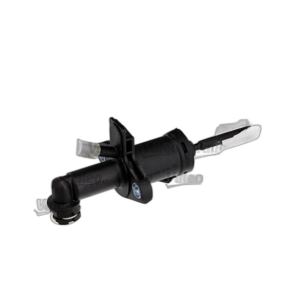 Master Cylinder Clutch Ø 15.87 mm for KG15037.4.1 VALEO for SEAT IBIZA