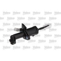 VALEO clutch master cylinder for SKODA FABIA I