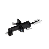 Master Cylinder Clutch Ø 15.87 mm for KG15037.4.1...