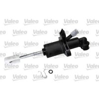 Master cylinder clutch VALEO for VW GOLF IV