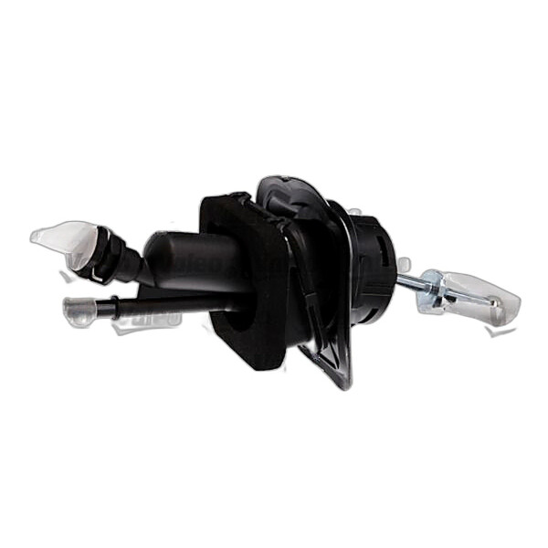 Master Cylinder Clutch Ø 19 mm for KG190089.4.40 VALEO for e.g. FORD FOCUS