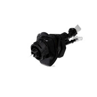 Master Cylinder Clutch Ø 19 mm for KG190089.4.40...