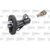VALEO clutch master cylinder for OPEL CORSA D