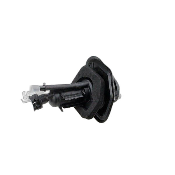 Geberzylinder Kupplung Ø 19,05 mm für KG190089.4.39 VALEO für u.a. FORD FOCUS