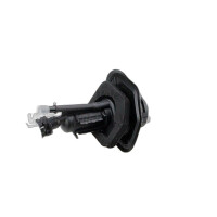 Geberzylinder Kupplung Ø 19,05 mm für...