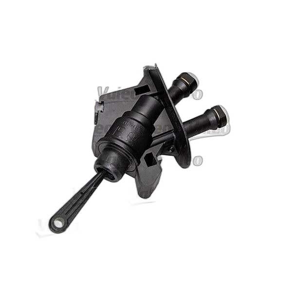 Master Cylinder Clutch Ø 19.05 mm for KG190134.4.1 VALEO for e.g. FORD FIESTA