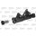 VALEO clutch master cylinder for MERCEDES SPRINTER 3.5-t