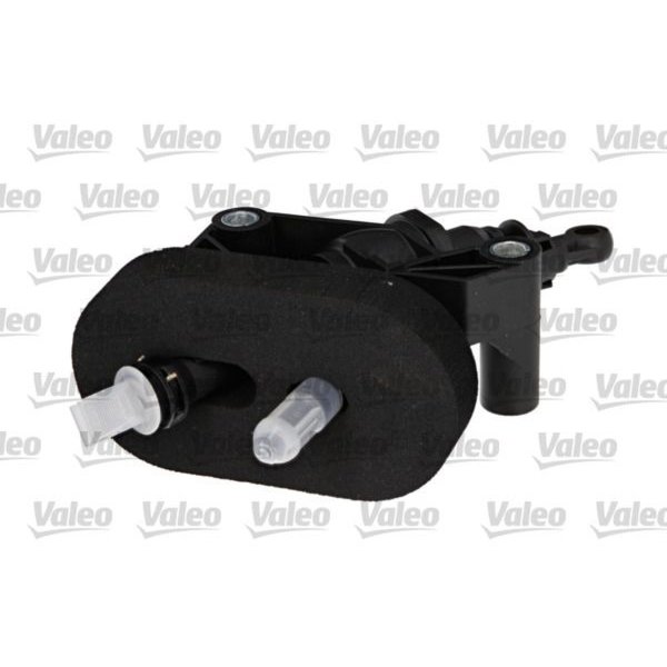 VALEO clutch master cylinder for FORD FIESTA VI