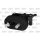 VALEO clutch master cylinder for FORD FIESTA VI