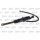 VALEO clutch master cylinder for CITROËN BERLINGO box/MPV