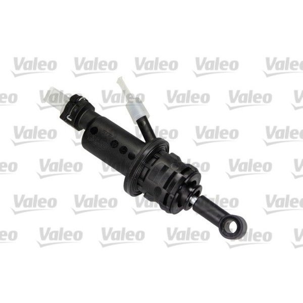 VALEO clutch master cylinder for MERCEDES A-CLASS (W169)