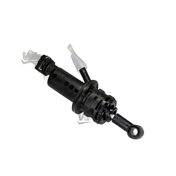 Master Cylinder Clutch Ø 19.05 mm for KG190105.0.1 VALEO for e.g. MB B-CLASS