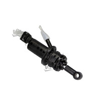 Master Cylinder Clutch Ø 19.05 mm for KG190105.0.1...