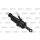 VALEO clutch master cylinder for MERCEDES A-CLASS (W169)