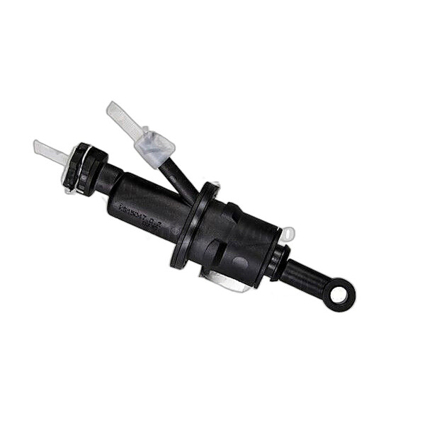 Master Cylinder Clutch Ø 15.87 mm for KG15047.0.2 VALEO for e.g. MB A-CLASS