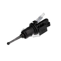 Geberzylinder Kupplung Ø 15,87 mm für...