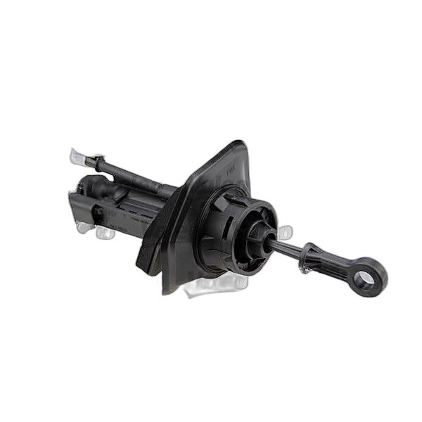 Geberzylinder Kupplung Ø 19,1 mm für KG190089.4.19 VALEO für u.a. VOLVO V70