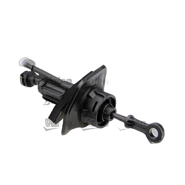 Master Cylinder Clutch Ø 19.05 mm for KG190089.4.13 VALEO for e.g. FORD MONDEO