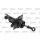VALEO clutch master cylinder for FORD MONDEO IV