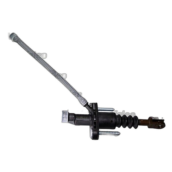 Master Cylinder Clutch Ø 15.87 mm for KG15021.0.2 VALEO for e.g. OPEL ZAFIRA