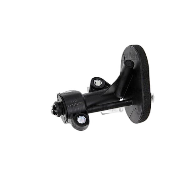 Master Cylinder Clutch Ø 15.87 mm for KG15055.4.5 VALEO for e.g. ALFA ROMEO MITO