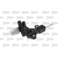 VALEO clutch master cylinder for OPEL CORSA D