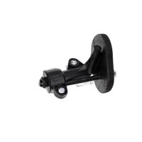 Geberzylinder Kupplung Ø 15,87 mm für...