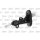VALEO clutch master cylinder for OPEL CORSA D