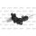 VALEO clutch master cylinder for OPEL CORSA D