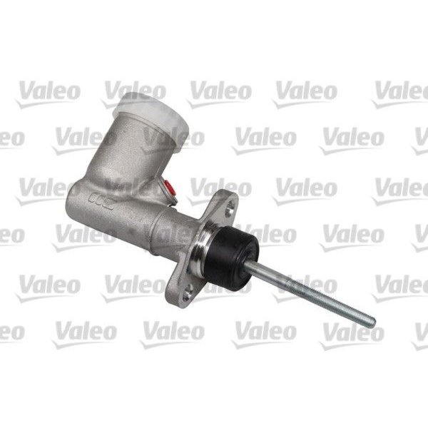 VALEO clutch master cylinder for LAND ROVER DEFENDER