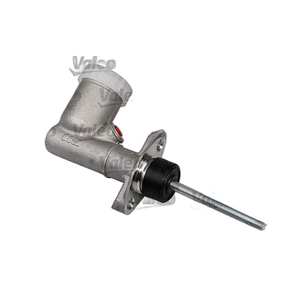 Master Cylinder Clutch Ø 19 mm for KG190115.0.1 VALEO for LAND ROVER and others