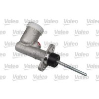VALEO clutch master cylinder for LAND ROVER DEFENDER