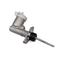 Master Cylinder Clutch Ø 19 mm for KG190115.0.1...