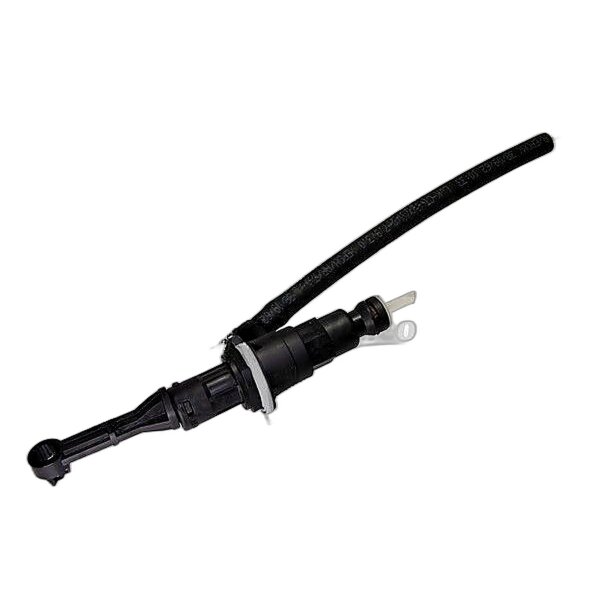 Master Cylinder Clutch Ø 15.87 mm for KG15069.0.1 VALEO for e.g. RENAULT MASTER