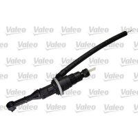 Master cylinder clutch VALEO for RENAULT MASTER II