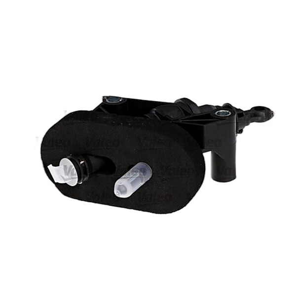 Geberzylinder Kupplung Ø 19,1 mm für KG190200.7.1 VALEO für u.a. FORD FIESTA