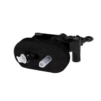 Geberzylinder Kupplung Ø 19,1 mm für...