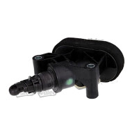 Geberzylinder Kupplung Ø 19,1 mm für...