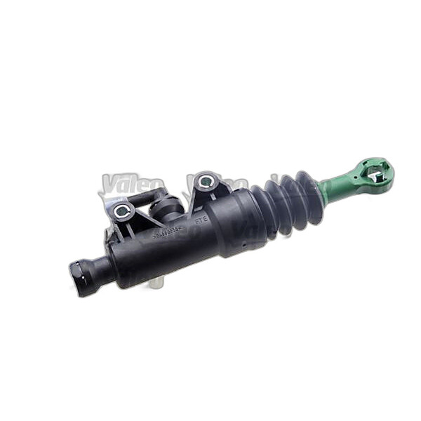 Master Cylinder Clutch Ø 19.05 mm for KG190062.4.7 VALEO for e.g. CITROËN JUMPY