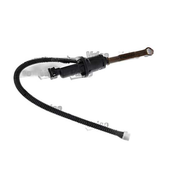 Geberzylinder Kupplung Ø 15,87 mm für KG15040.4.19 VALEO für u.a. PEUGEOT