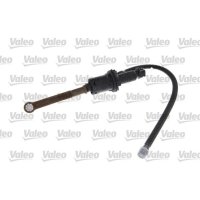 VALEO clutch master cylinder for CITROËN BERLINGO...