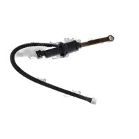 Geberzylinder Kupplung Ø 15,87 mm für...