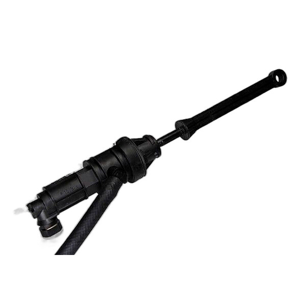 Master Cylinder Clutch Ø 15.87 mm for KG15082.7.1 VALEO for e.g. FORD TRANSIT