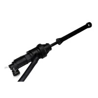 Geberzylinder Kupplung Ø 15,87 mm für...