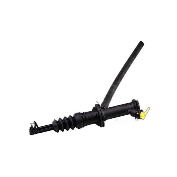 Master Cylinder Clutch Ø 15.87 mm for KG150083.7.1 VALEO for e.g. RENAULT KANGOO