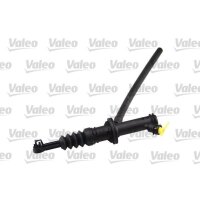 Master cylinder clutch VALEO for RENAULT KANGOO /