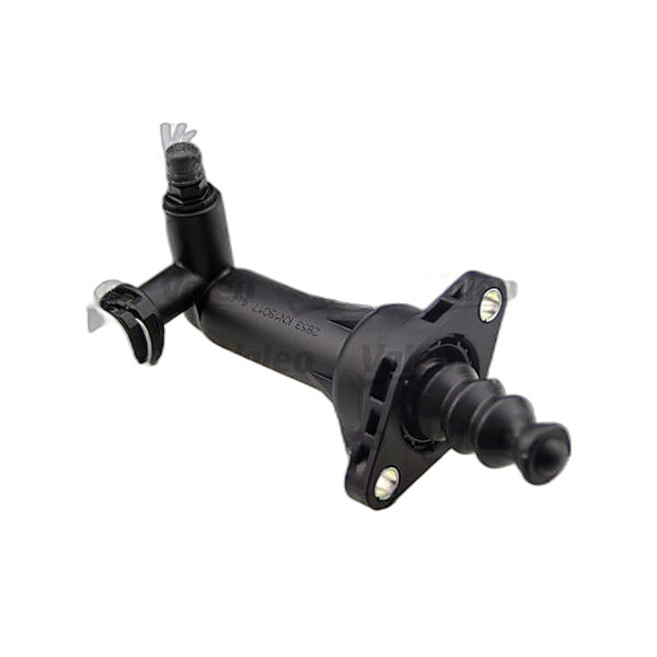 Nehmerzylinder Kupplung Ø 19,1 mm für KN19017.4.4 VALEO für u.a. SEAT LEON