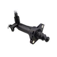 Nehmerzylinder Kupplung Ø 19,1 mm für...