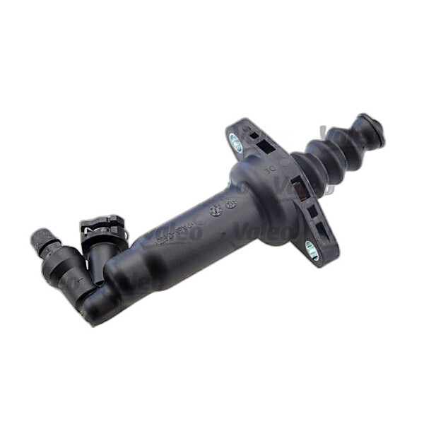 Nehmerzylinder Kupplung Ø 19,05 mm für KN19018.4.2 VALEO für u.a. SEAT IBIZA