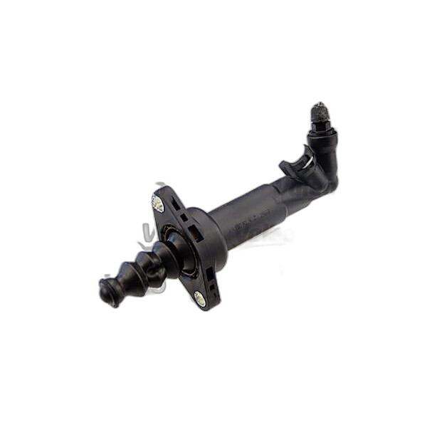 Nehmerzylinder Kupplung Ø 19,05 mm für KN19030.4.2 VALEO für u.a. VW GOLF